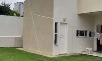 Imagem 3: Casa com 4 dormitórios para alugar, 250 m² por R$ 4.800/mês - Nova Parnamirim - Parnamirim