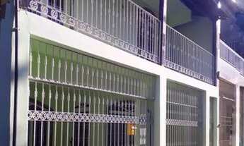 Imagem: Em Anchieta, excelente casa com varanda