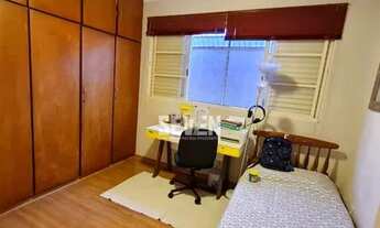 Imagem 7: Casa Vila Altinopolis para venda