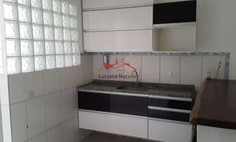 Imagem 6: APARTAMENTO RESIDENCIAL em SÃO PAULO - SP, CAMPOS ELÍSEOS