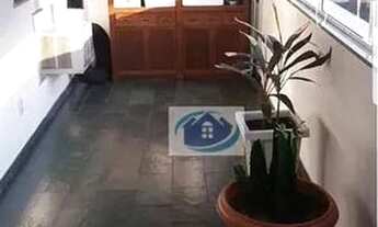 Imagem 6: Apartamento SEMIMOBILIADO , 1 quarto para alugar, 60 m² - Pechincha - Rio de Janeiro/RJ