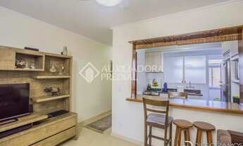 Imagem 4: VENDO apto 1 suíte com vaga rotativa no Santana!