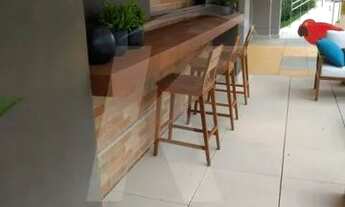 Imagem 6: Belíssimo apartamento Próximo a estação Brooklin