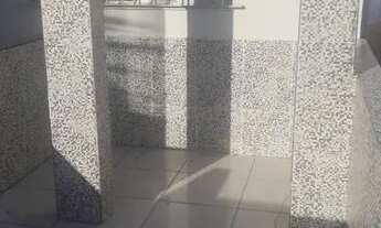 Imagem 6: Apartamento centro Porto de galinhas