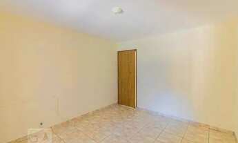 Imagem 3: Casa para Aluguel - Sapopemba, 1 Quarto, 33 m2