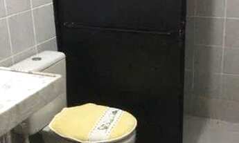 Imagem 2: AP 2 Qt na Santos Dumont 3 km da praia do futuro