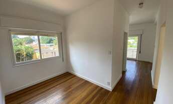 Imagem 7: Apartamento para aluguel com 1 dormitório no Jardim Paulistano