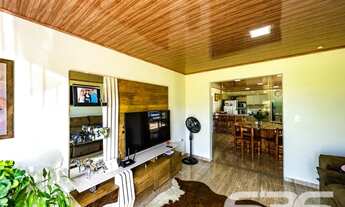 Imagem 10: Chacará | Balneário Barra do Sul