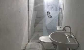 Imagem 3: Terreno com duas casas para vender!