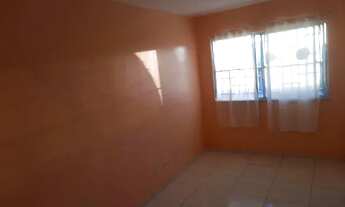 Imagem 6: Apartamento no Vila Real