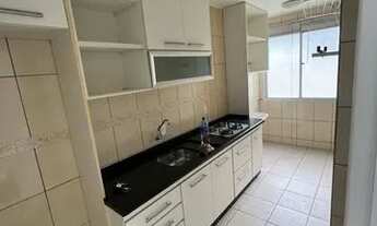 Imagem 6: Apartamento centro Florianópolis