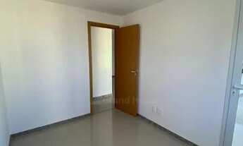 Imagem 2: Apartamento 3 quartos em Praia de Itaparica