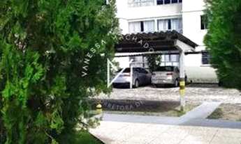 Imagem: Condomínio Jardins Versalles - Farolândia