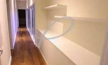 Imagem 7: Casa - Loteamento Mont Blanc Residence - Campinas