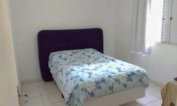 Imagem 6: Apartamento à venda no bairro Vila Bela Flor - Mogi das Cruzes/SP