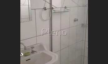 Imagem 7: Casa para locação no Jardim Guanabara - Campinas/SP