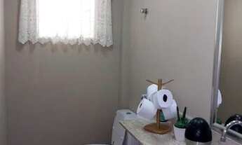 Imagem 6: Casa de condomínio para aluguel possui 230 metros quadrados com 3 quartos