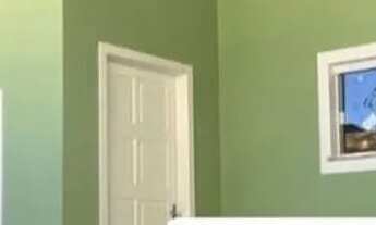 Imagem 3: Casa nova Eduardo Gomes