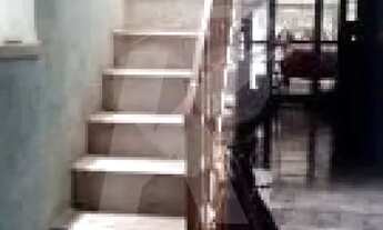 Imagem 4: Casa no Lauzanne