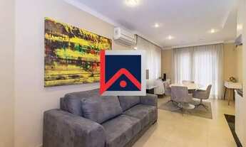 Imagem: Apartamento Locação 2 Dormitórios - 70