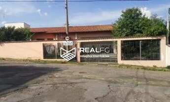 Imagem: Valinhos/SP - Vila norma