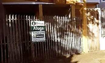 Imagem 2: Casa para aluguel, 3 quartos, 3 suítes, 2 vagas, Vila Industrial - Toledo/PR