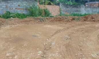 Imagem: Vendo terreno em Itapuã