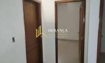 Imagem 7: Apartamento para locação próximo ao Centro da Taquara