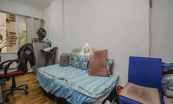 Imagem 5: Apartamento à venda, 1 quarto, Copacabana - RIO DE JANEIRO/RJ