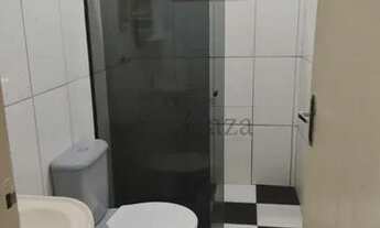 Imagem 2: Casa para aluguel tem 140 metros quadrados com 3 quartos