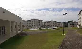 Imagem 3: Mobiliado armários modulados cozinha roupeiro cama sofá tv máquina lavar cooktop fogão!!!