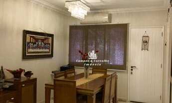 Imagem 5: Casa com 3 dormitórios à venda, 130 m² por R$ 585.000,00 - Jardim Interlagos - Ribeirão Pr