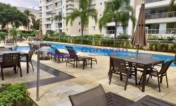 Imagem 1: SÃO PAULO - Apartamento Padrão - Lauzane Paulista