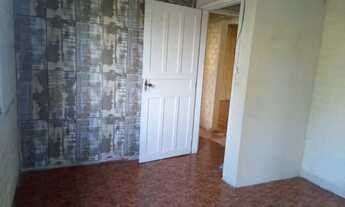 Imagem 5: Casa na Encantada SC