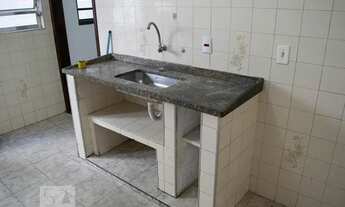 Imagem 5: Apartamento para Aluguel - Santana, 2 Quartos, 75 m2