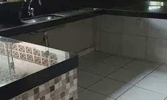 Imagem 6: KM1035 casa para venda