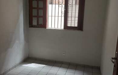 Imagem 5: Venda de Casa no San Remo