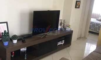 Imagem 5: Apartamento - Jardim Bom Retiro - Valinhos