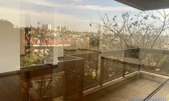 Imagem 6: APARTAMENTO - MORUMBI - SP