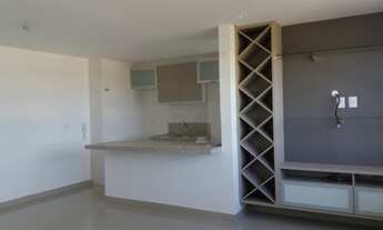 Imagem 7: Edifício Edna Chrisóstomo