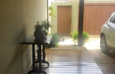 Imagem 3: Casa - Cidade Universitária - Campinas