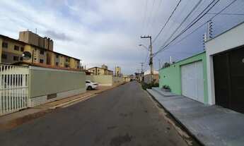 Imagem 4: Passo chave 70 mil