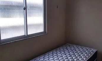 Imagem 3: Apartamento no maçarico