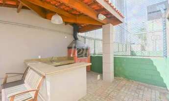 Imagem 4: Guarulhos - Apartamento Padrão - Vila Das Bandeiras