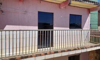 Imagem 5: Vendo Riacho 2 aceito carro