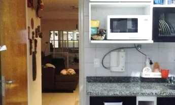 Imagem 4: APARTAMENTO - MORUMBI - SP