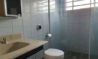 Imagem 6: 109517 Casa para aluguel com 140 metros quadrados com 2 quartos em Cidade Monções - São Pa