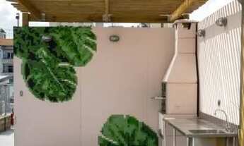 Imagem 6: Flat para alugar em Pinheiros - Mora Rocks