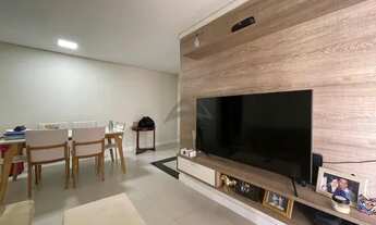 Imagem: Apartamento - Cambuí - Campinas