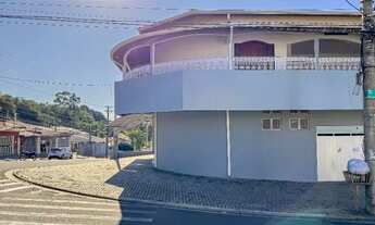 Imagem 7: CASA À VENDA JARDIM ITAMARACÁ